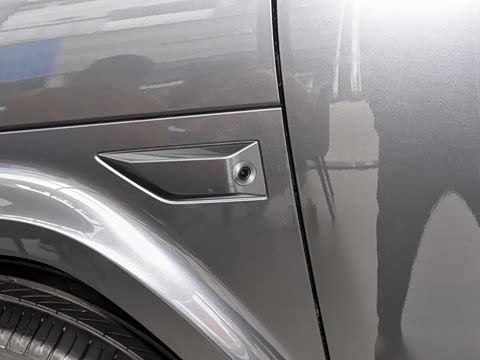 2025�� 190KM����Max��