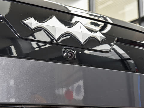 2025�� 190KM����Max��