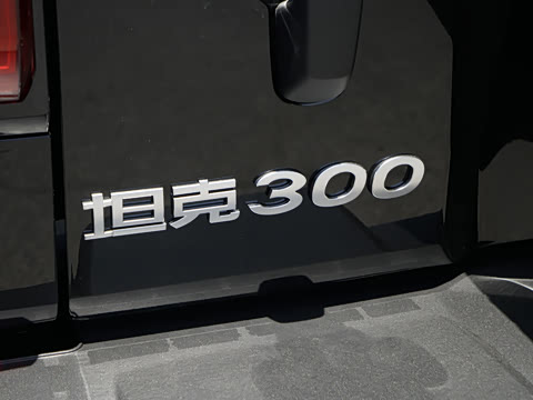 2026�� 2.0T ����������