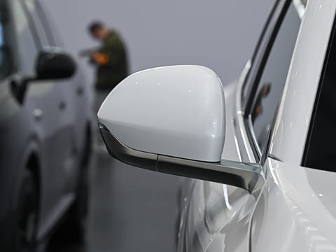 2026�� ���� ����MAX+ ��������