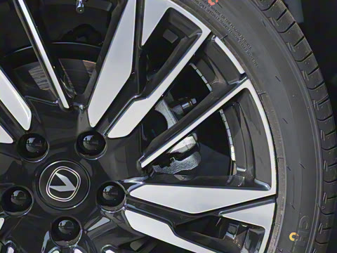 2026�� ���Ĵ� 1.5T 500Bar ������