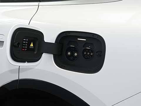 2026�� ���� ����MAX+ ��������