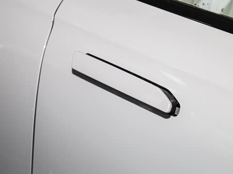 2026�� ���� 200������������