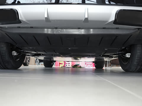 2025�� eDrive25L M�˶���װ