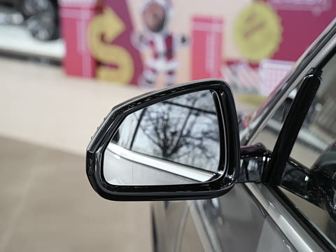 2025�� eDrive25L M�˶���װ