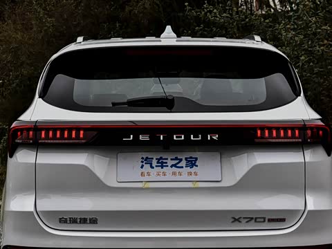 2026�� �ھ��� 1.5T DCT����+ 7��