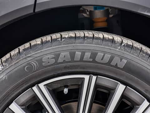 2026�� �ھ��� 1.5T DCT����+ 7��