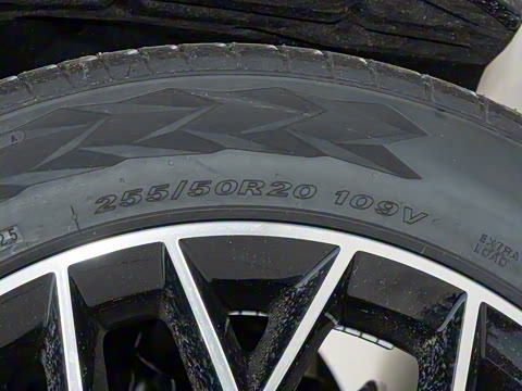 2026�� ����iHD 201km �ƺ���