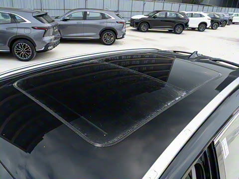 2026�� ����iHD 201km �ƺ���