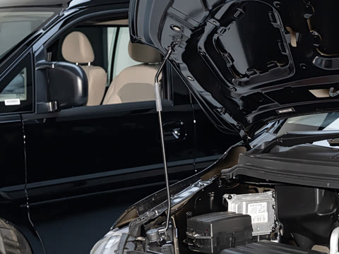 2025�� M5 1.6L ���������� 7��