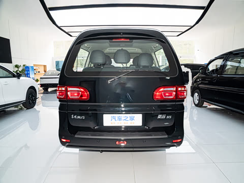 2025�� M5 1.6L ���������� 7��