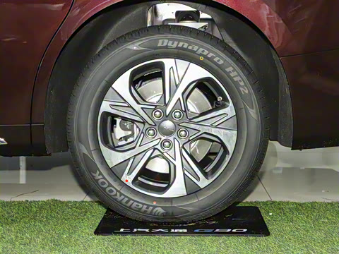 2025�� 2.0T �ǻ�������