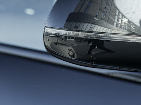 2026�� xDrive 40Li ������M�˶���ҹ��װ