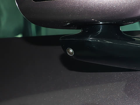 2026�� 630����Ultra