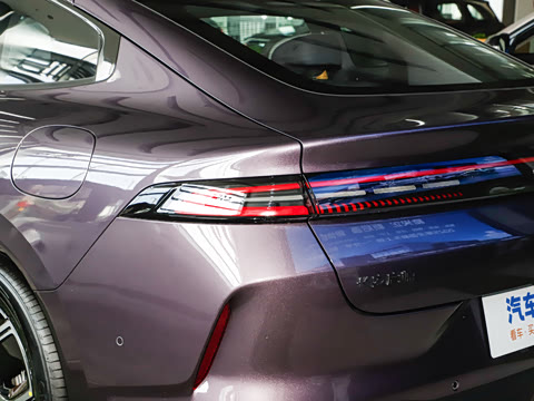 2026�� 630����Ultra