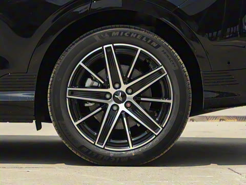 2025�� ����Ǭ����