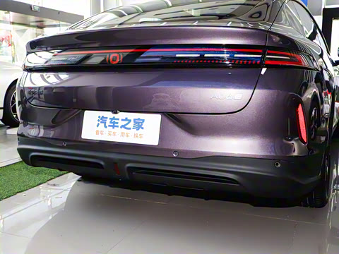 2026�� 630����Ultra