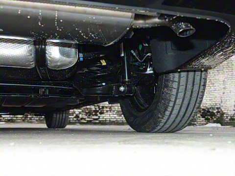 2026�� 60km������