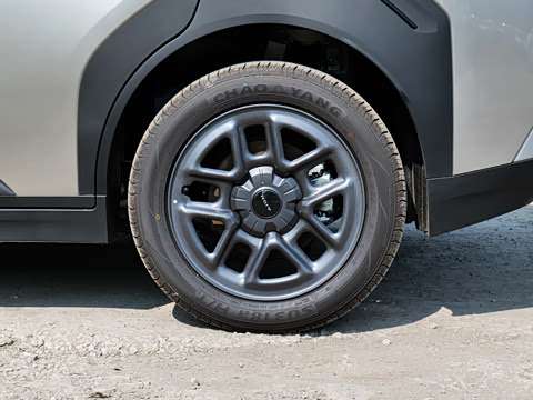 2026�� Plus 510 ������