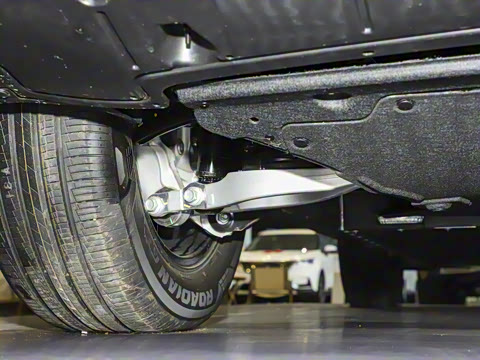 2025�� 720 Light