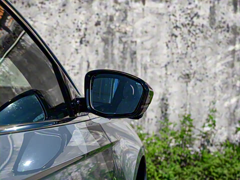 2026�� ������ 1.5TD ���ذ�