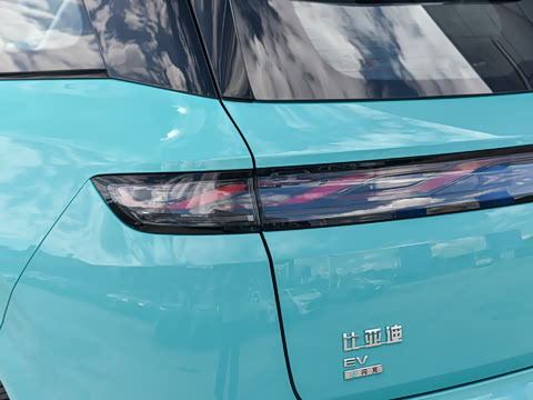 2026�� 540KM ��Խ��