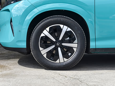 2026�� 540KM ��Խ��