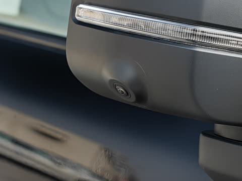 2026�� 2.0D ��Ļ������