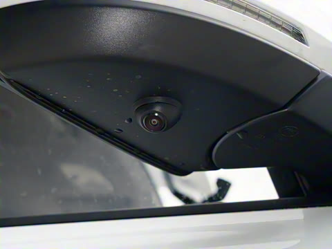 2026�� 280TSI �ֶ�����Plus��