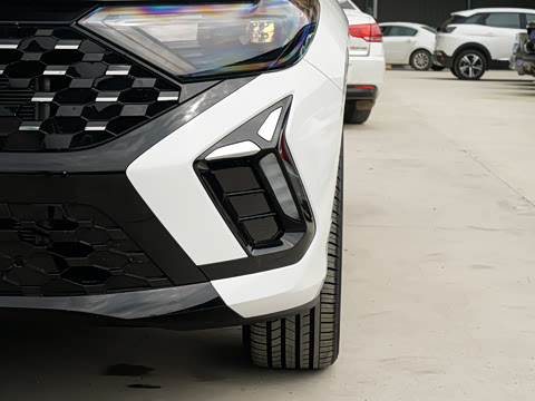 2026�� 280TSI �ֶ�����Plus��