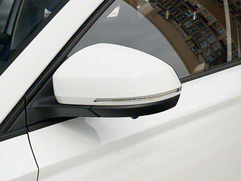 2026�� 280TSI �ֶ�����Plus��