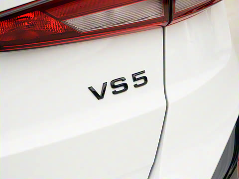 2026�� 280TSI �ֶ�����Plus��