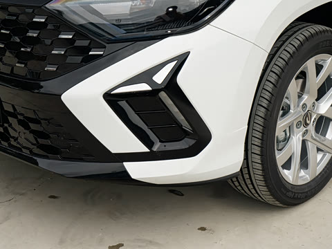 2026�� 280TSI �ֶ�����Plus��