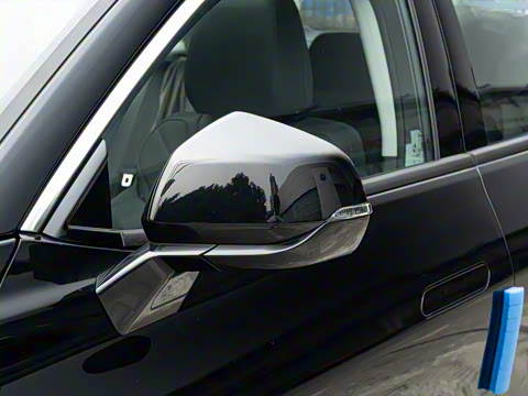 2026  2.0T  EcoBoost  