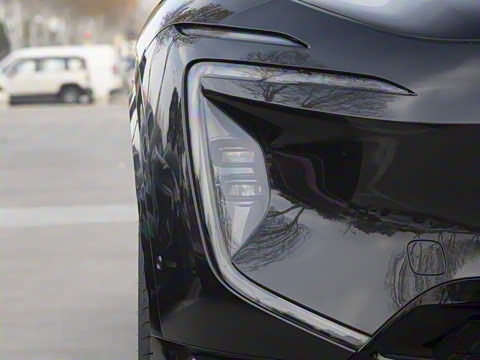 2026�� Elite ���̰�