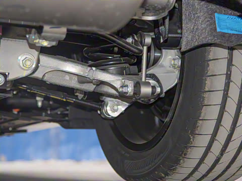 2026�� Elite ���̰�