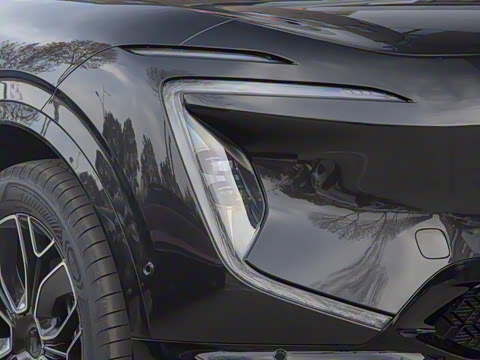 2026�� Elite ���̰�