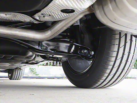 2026�� 3000������ѡ�� 330TSI ��Ŀ