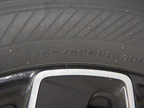 2026�� Elite ���̰�