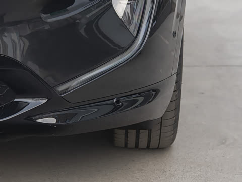 2026�� Elite ���̰�