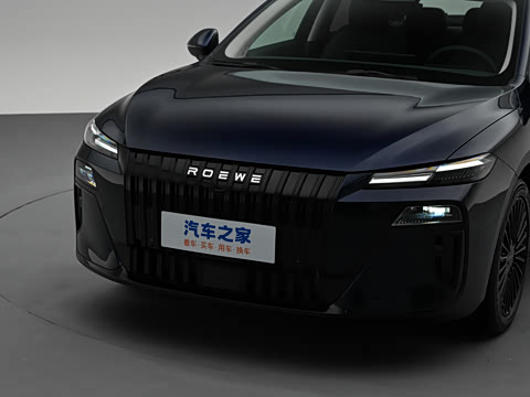 2026�� 205km ������ 