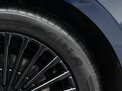 2026�� 205km ������ 