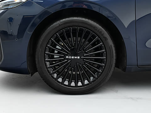 2026�� 205km ������ 