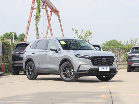 2026�� ȫ��30����ҫ�� 240TURBO ���������