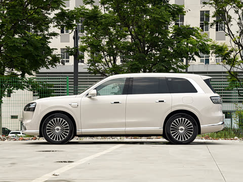 2026�� ���� Ultra�� 5��
