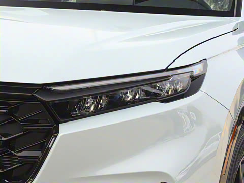 2026�� ȫ��30����ҫ�� 2.0L e:HEV �������ݰ�