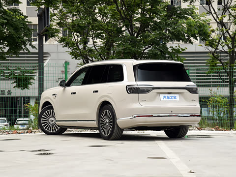 2026�� ���� Ultra�� 5��