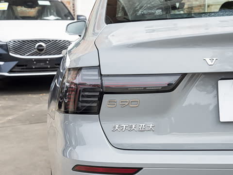 2026�� B5 ���ݺ�����