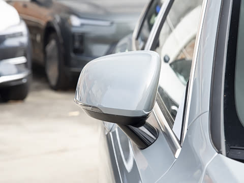 2026�� B5 ���ݺ�����