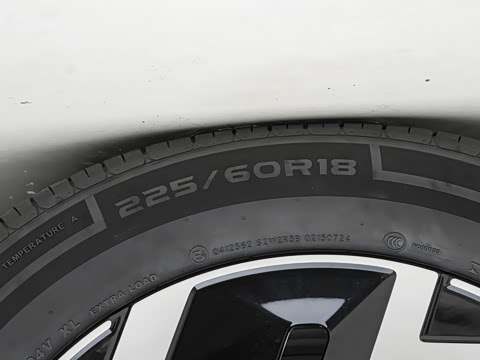 2027�� 620���鼤���